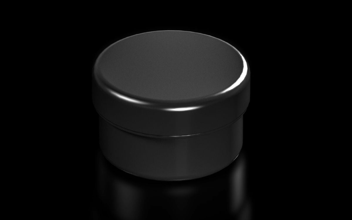 Rittal SG 2368.001, Connection component for signal pillar, modular