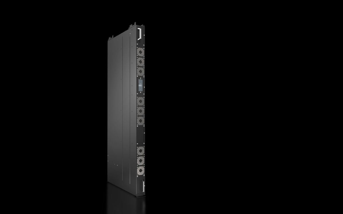 Rittal SK 3313.610, Liquid Cooling Unit LCU CW