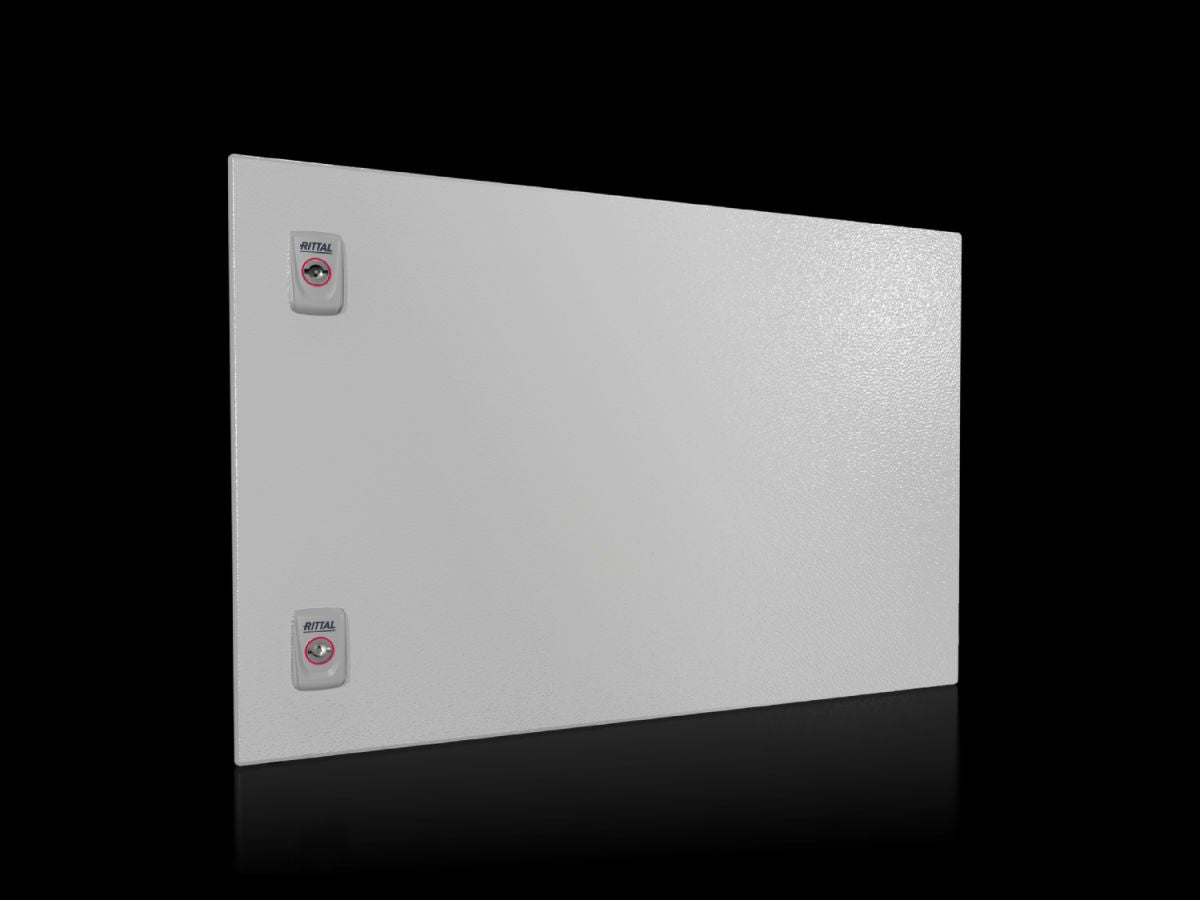 Rittal SV 9682.164, Split Door for VX