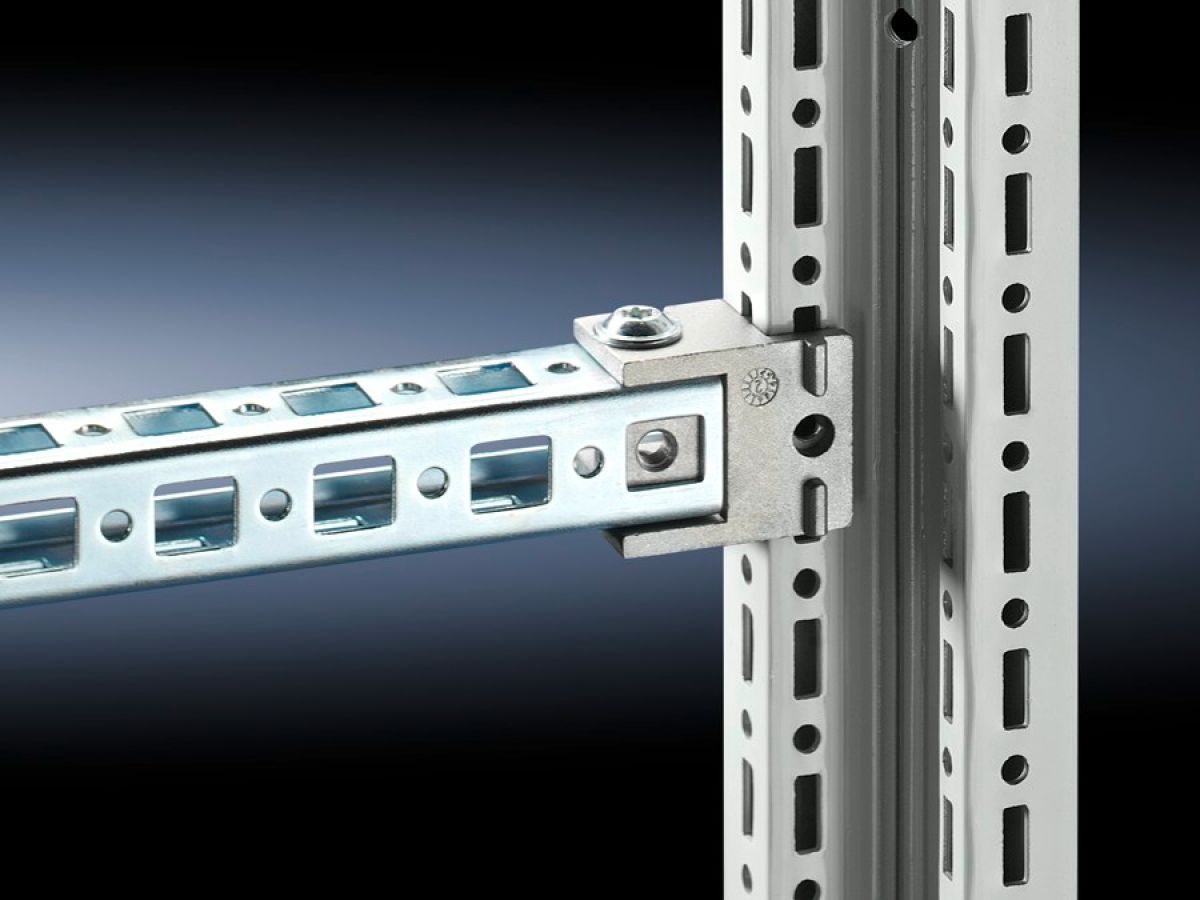 Rittal TS 8800.370, Mounting bracket TS