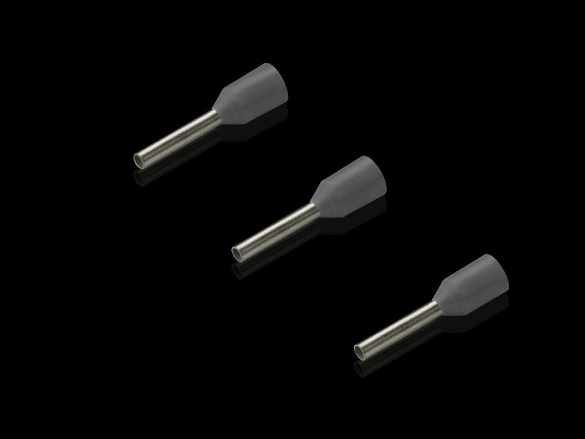 Rittal AS 4050.743 Aderendhülse lose