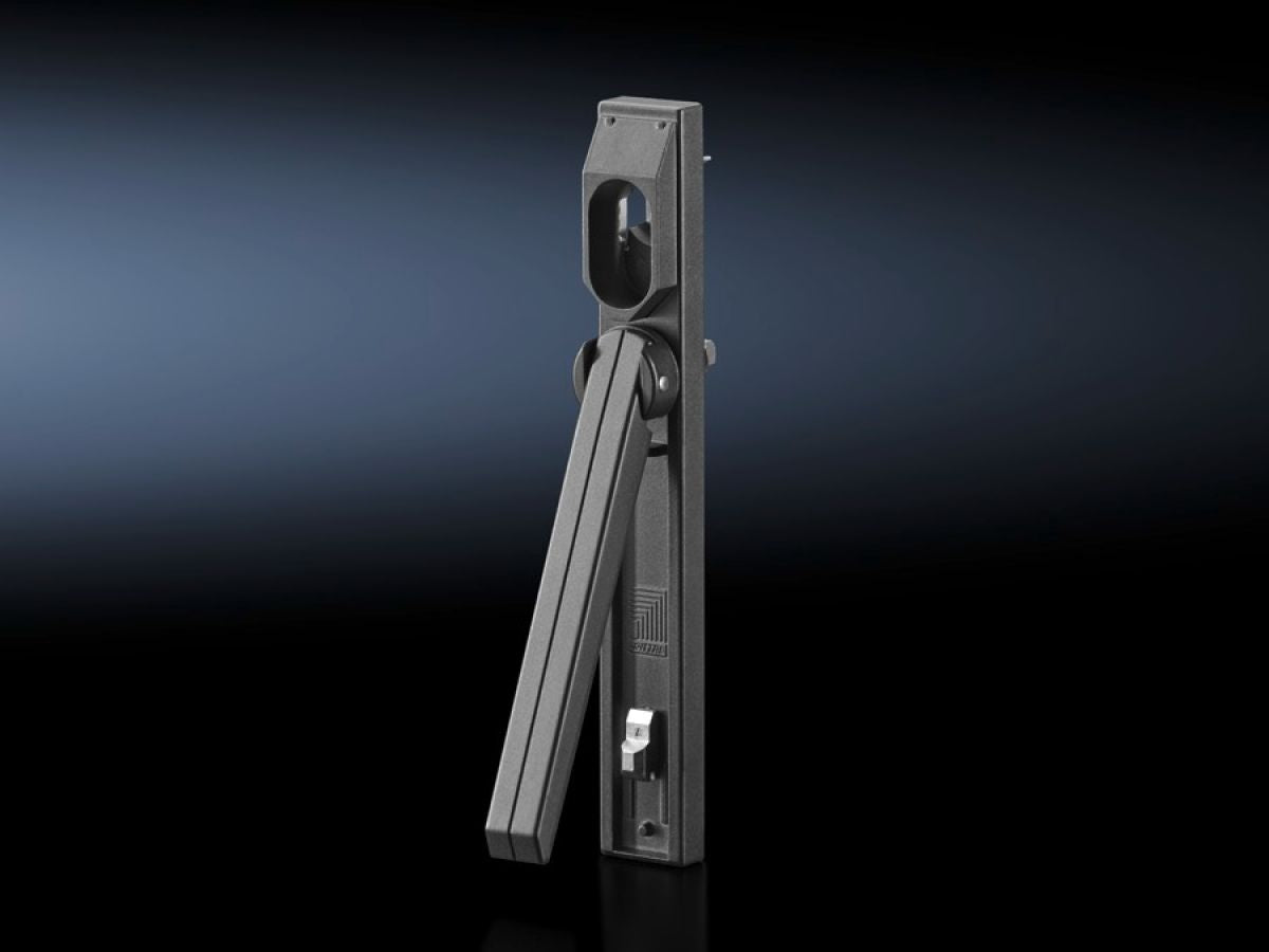 Rittal SZ 2453.000, Ergoform-S lock system