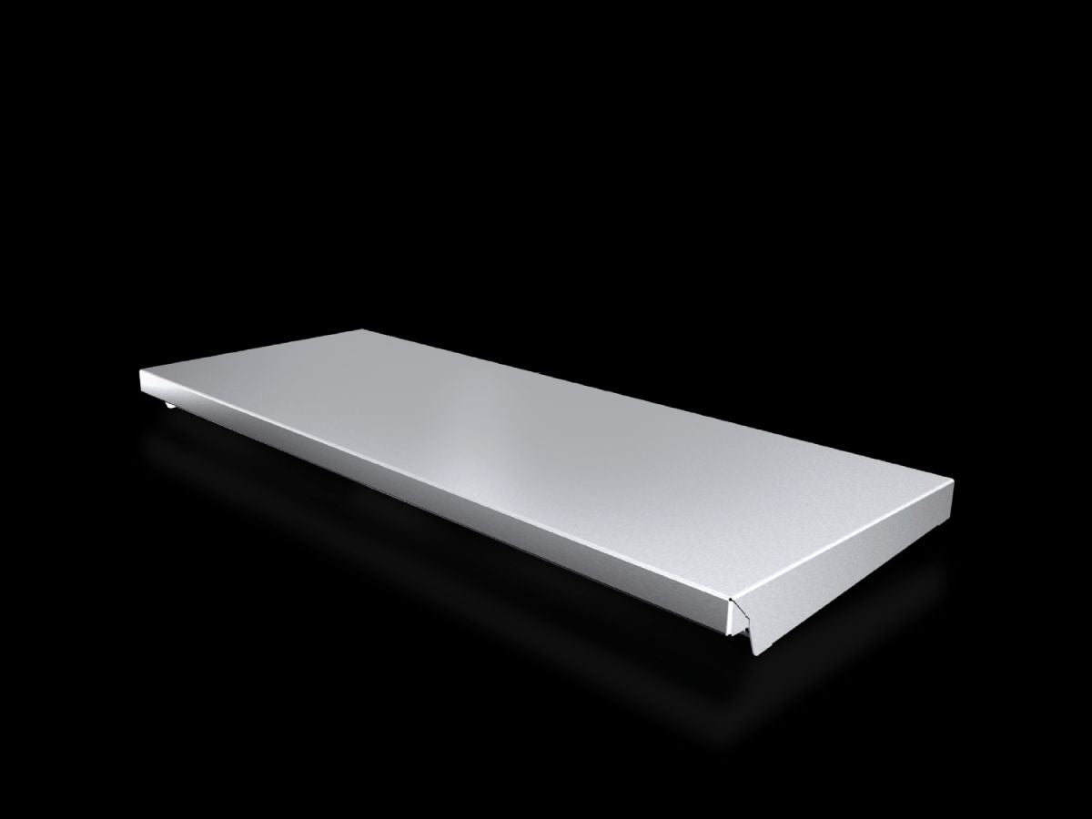 Rittal AX 2474.010, Protective roof for AX