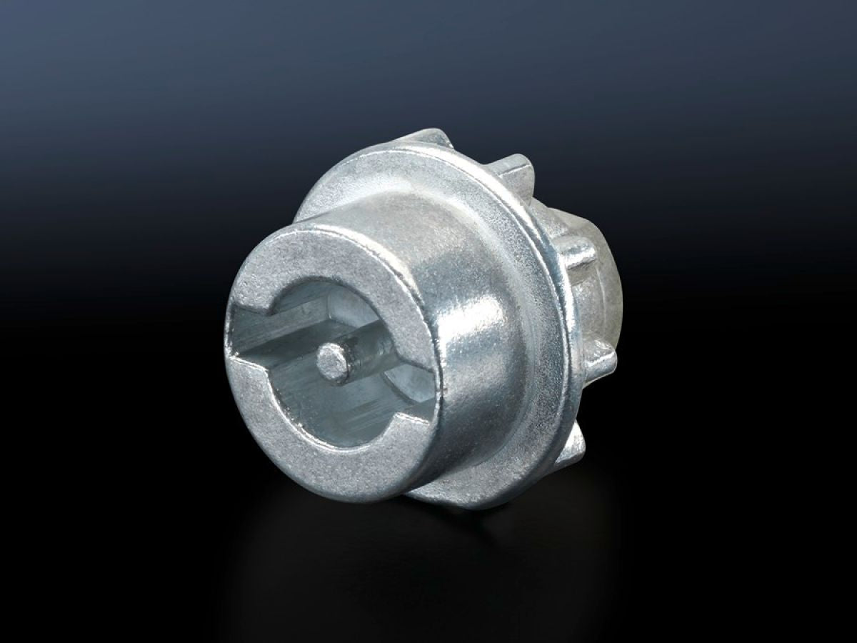 Rittal SZ 8611.160, Lock insert