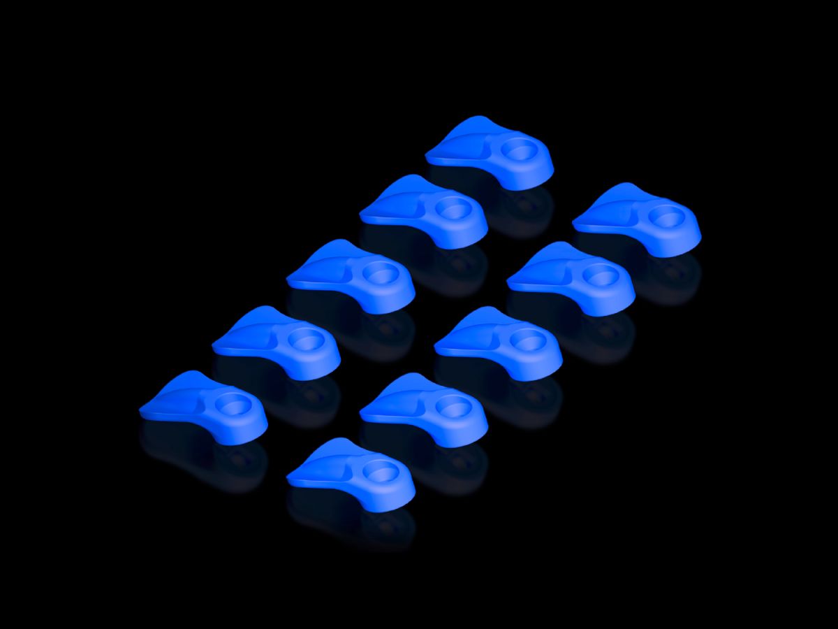 Rittal HD 5050.704 Schließnase HD