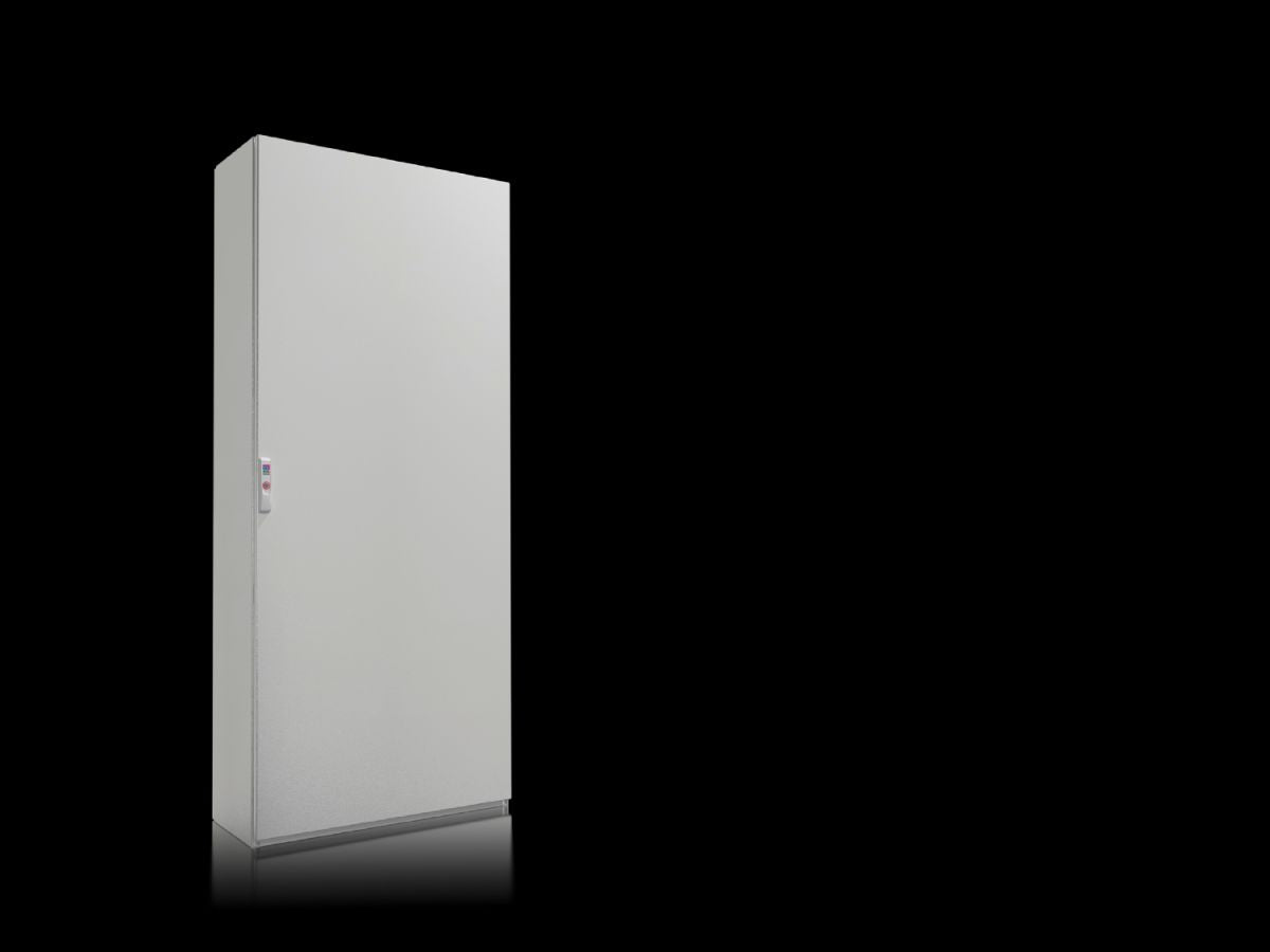Rittal SE 5822.600 System-Einzelschrank VX SE