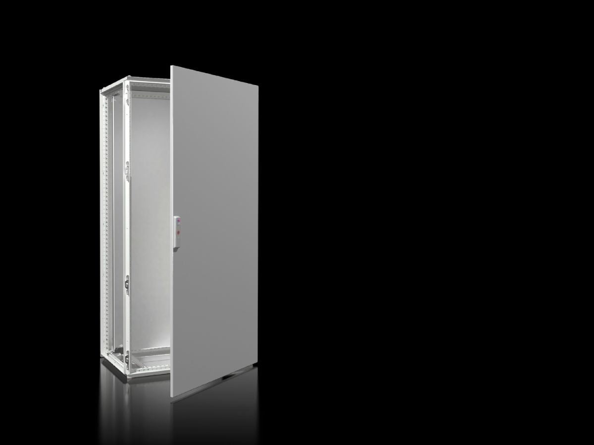 Rittal VX 8865.000, VX25 Base Cabinet System