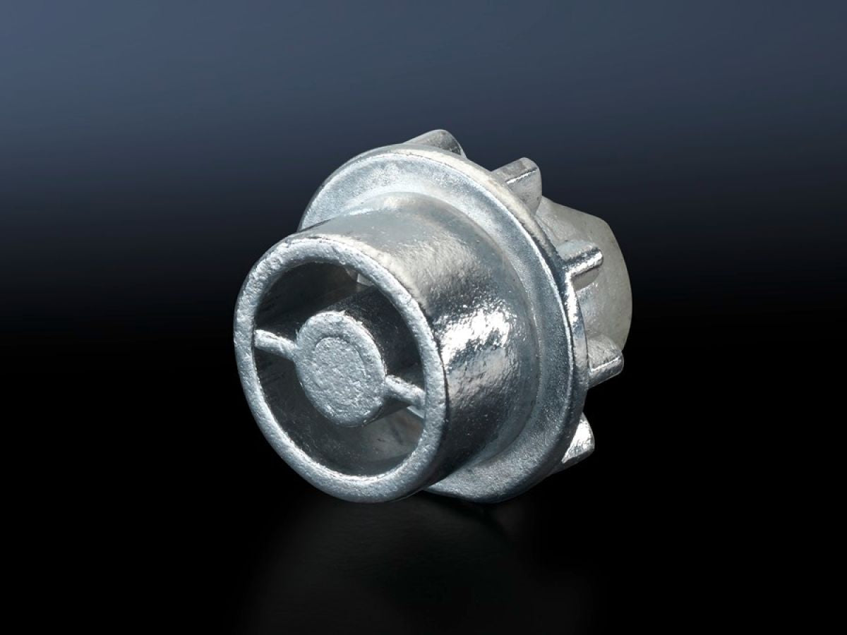 Rittal SZ 8611.150, Lock insert