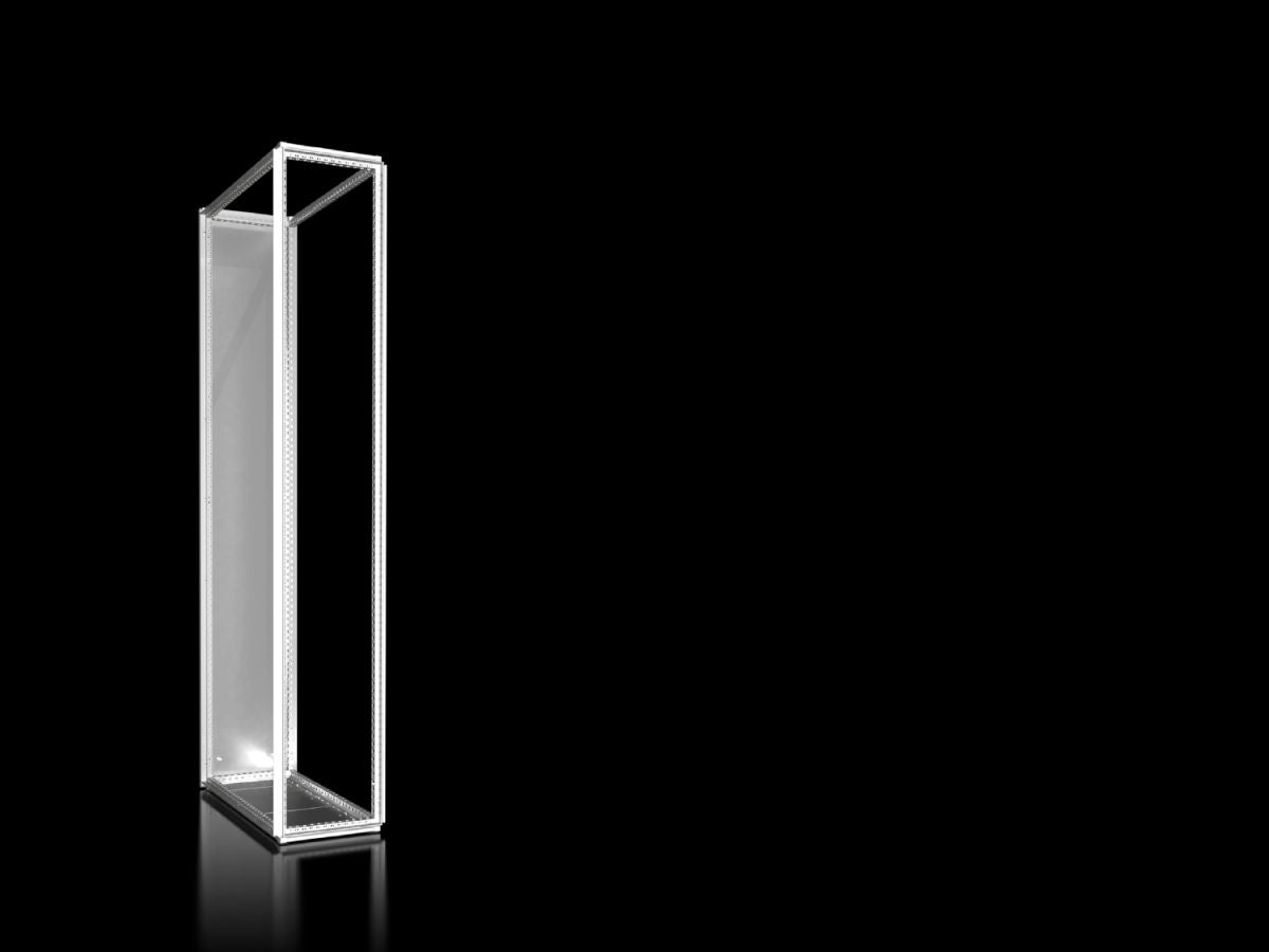 Rittal VX 9680.428, VX25 Module Cabinet System