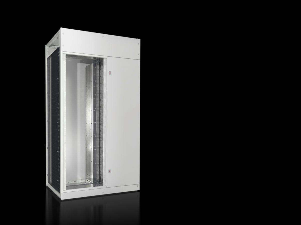 Rittal VX 9680.005, VX25 Switchgear Cabinet System