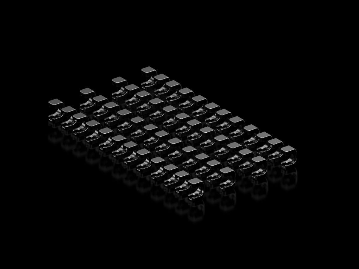 Rittal VX 5051.171 Befestigungselement Stangenverschluss für VX