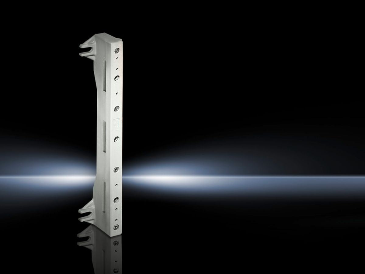 Rittal SV 3073.000, Busbar support