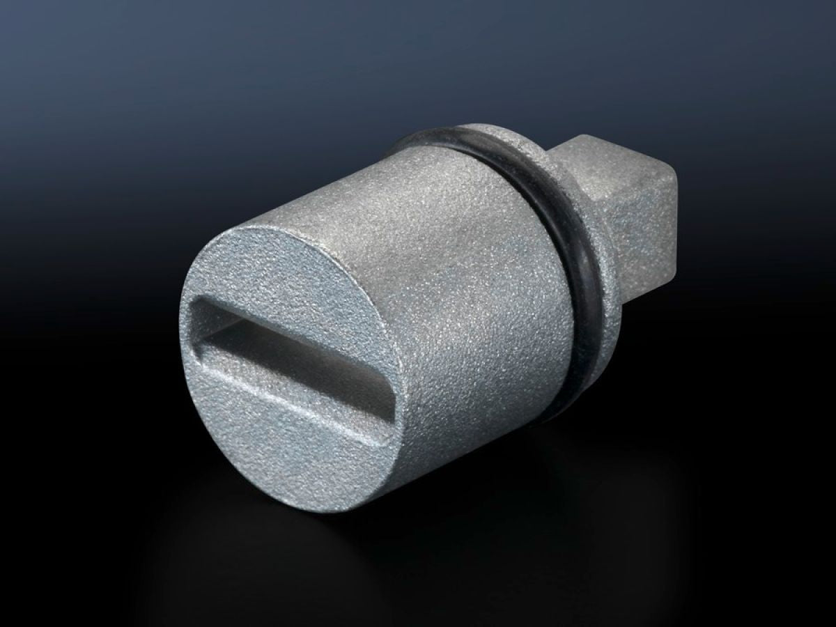 Rittal SZ 2464.000, Lock insert