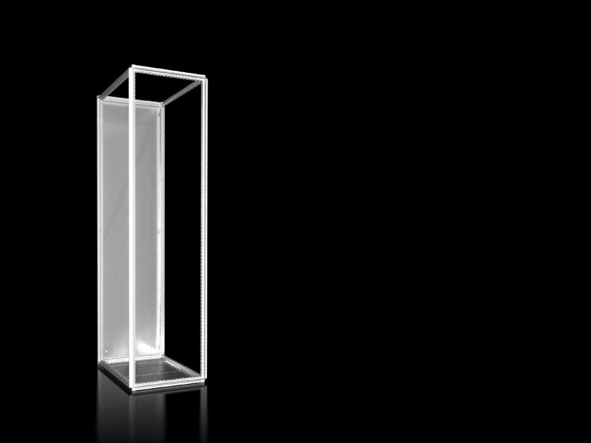 Rittal VX 9680.628, VX25 Module Cabinet System