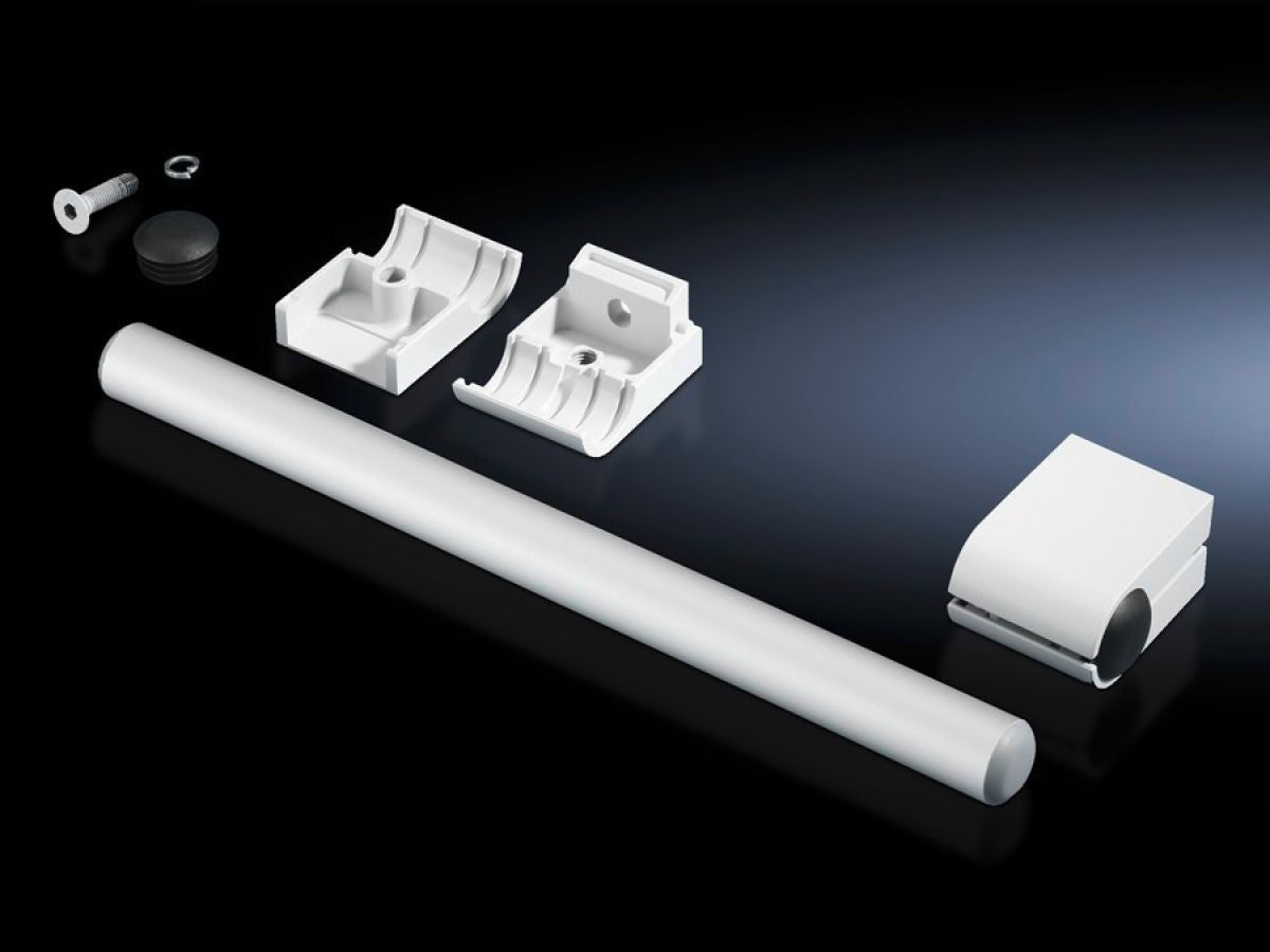 Rittal SZ 2389.000, Handle set