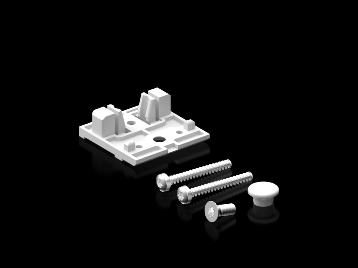 Rittal SZ 5050.510, Accessory bag