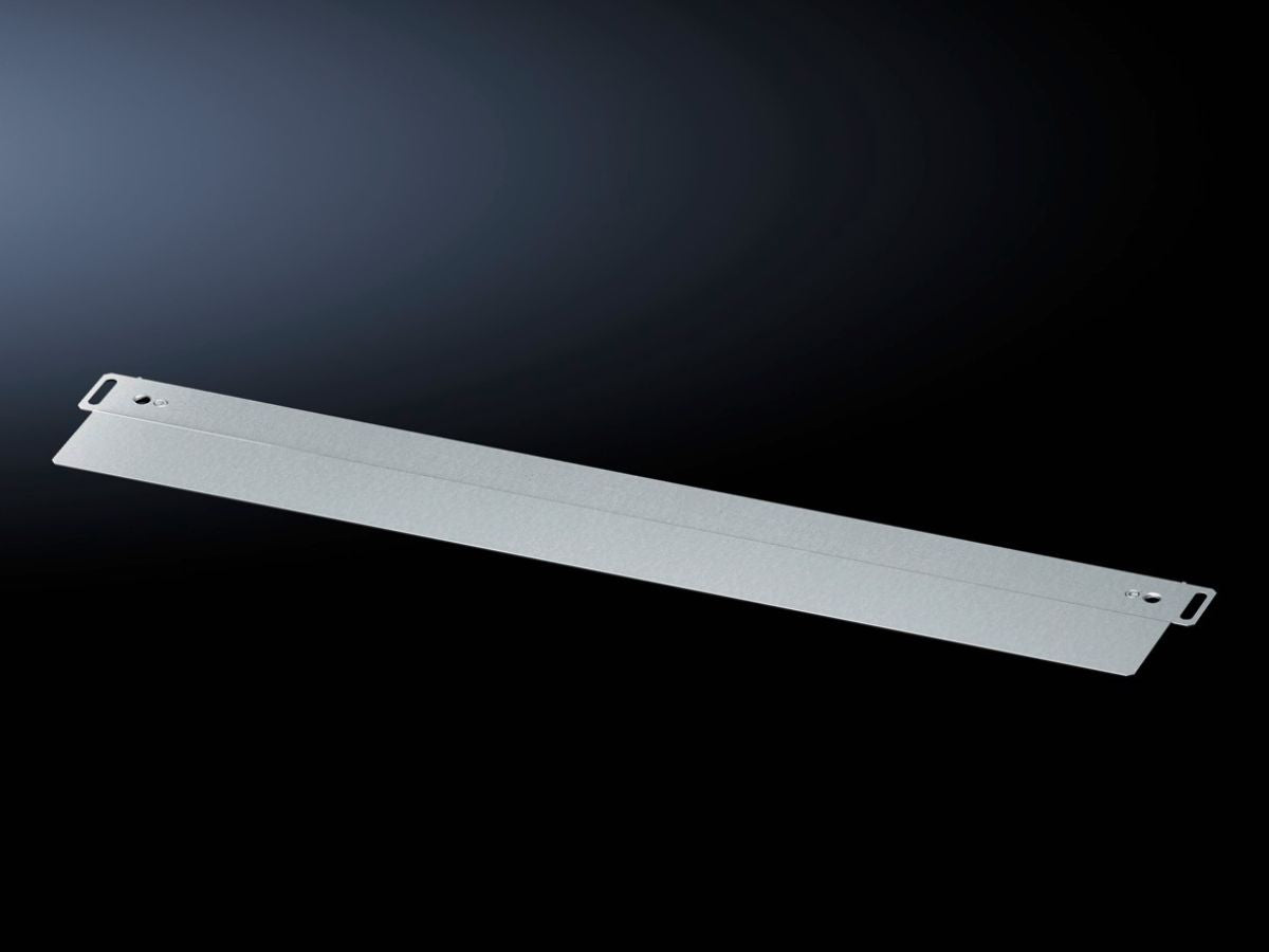 Rittal VX 8001.243, Sliding panel for VX, VX IT, VX SE