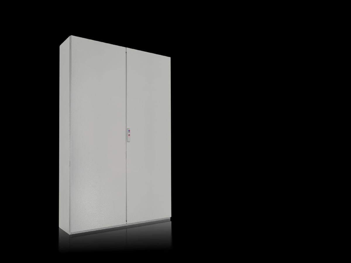 Rittal SE 5824.600, VX SE free-standing enclosure system