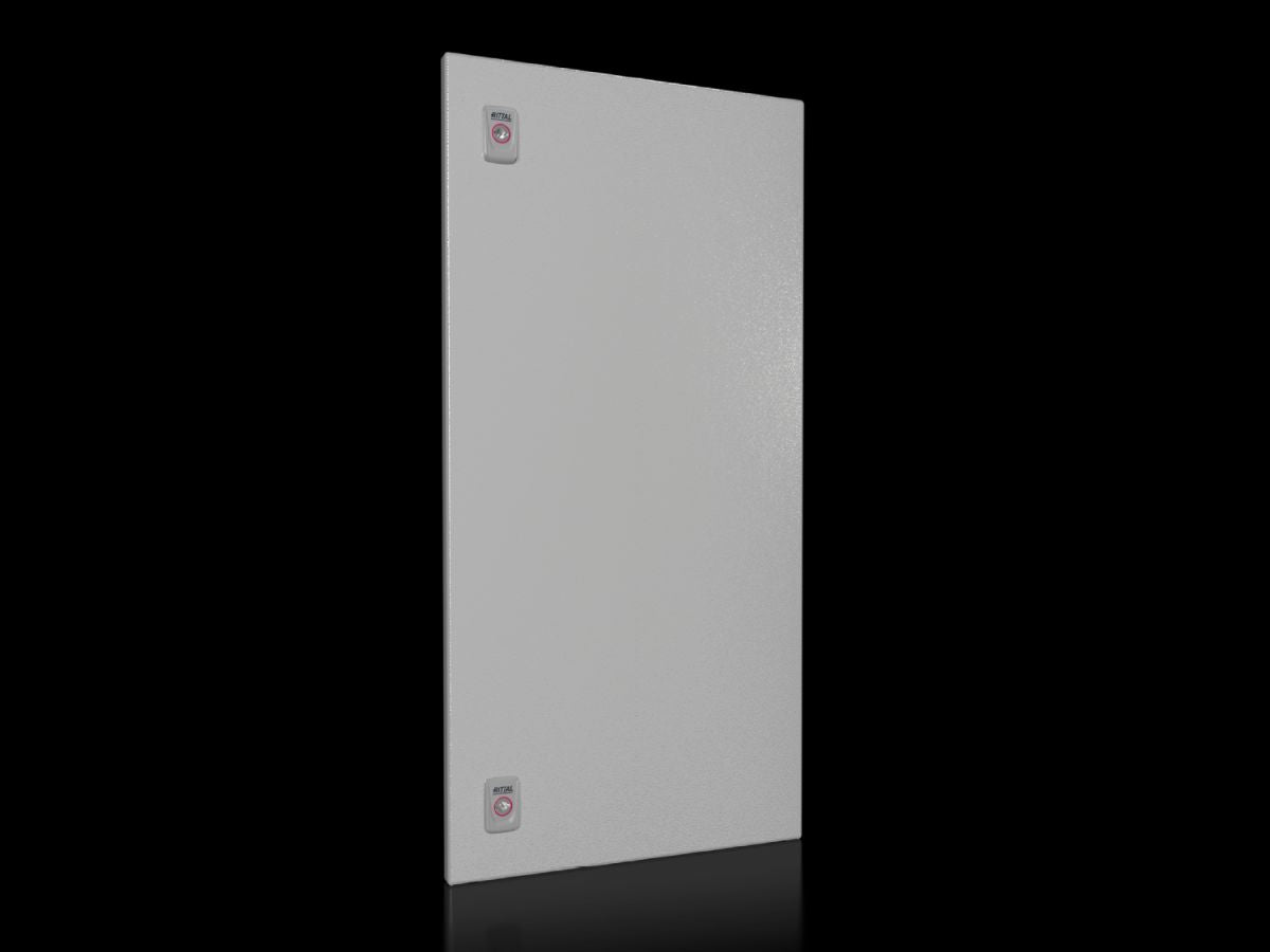 Rittal SV 9682.148, Split Door for VX