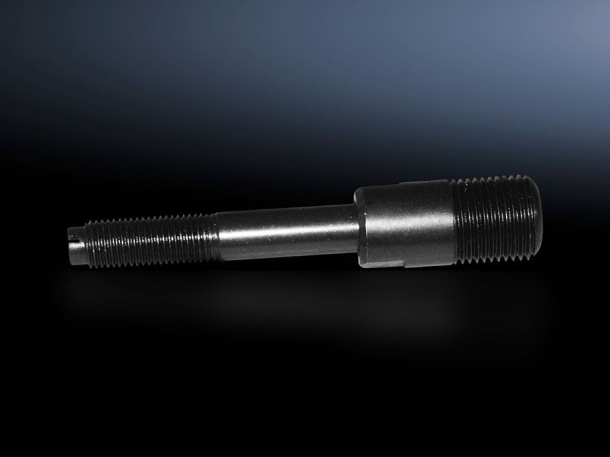 Rittal AS 4055.662, Hydraulic tension screw