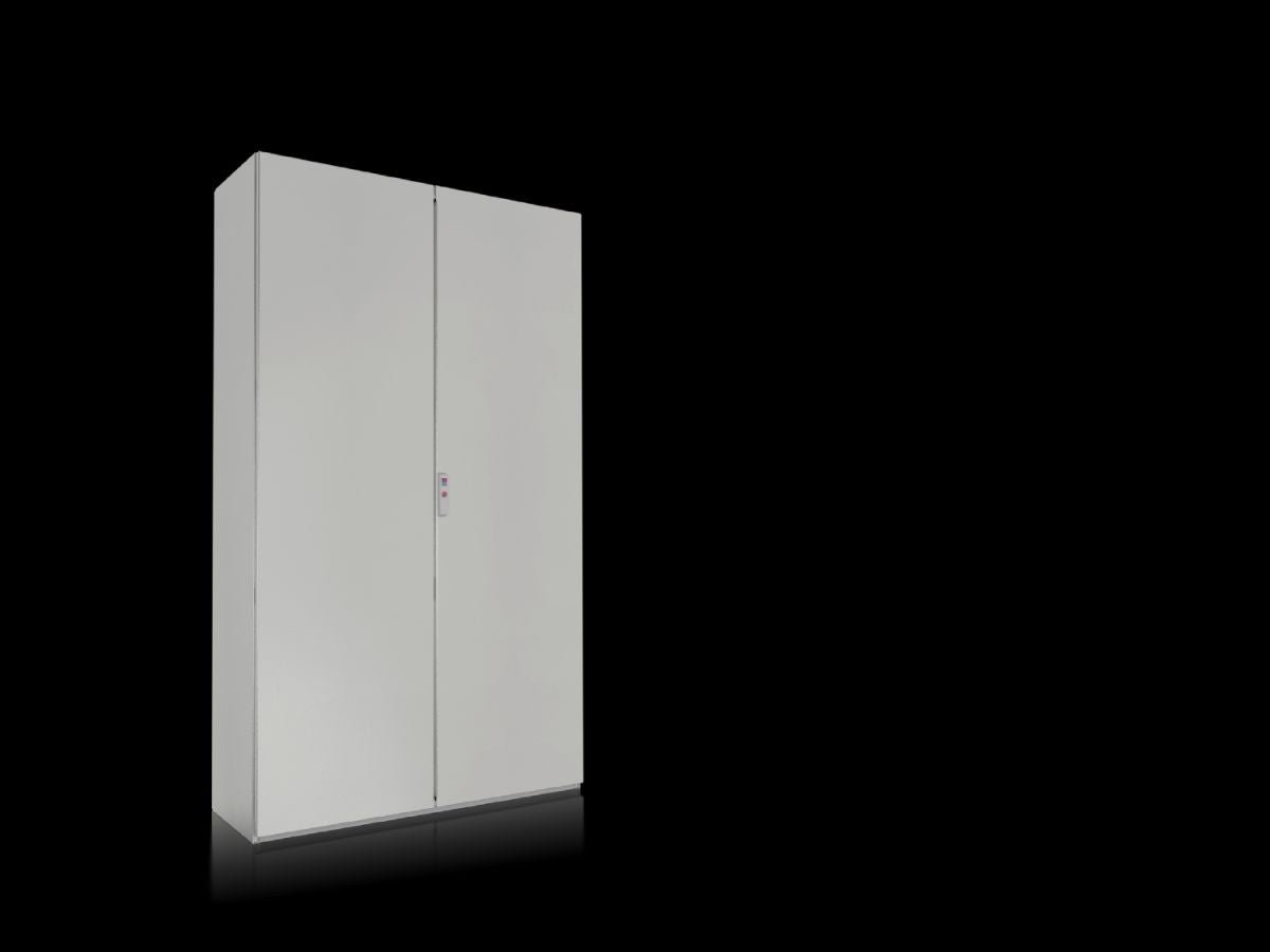 Rittal VX 5050.806 Tür rechts für VX SE, SE, TP, PC, IW