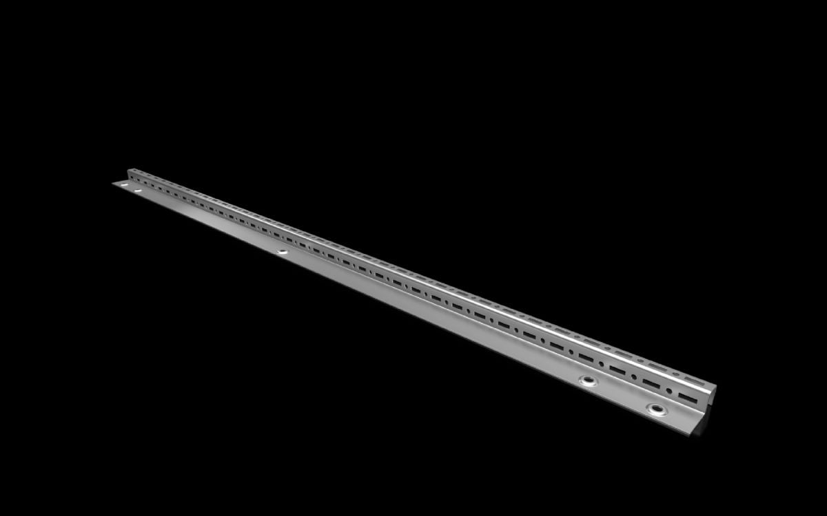 Rittal SZ 6730.720 Schiene für Innenausbau