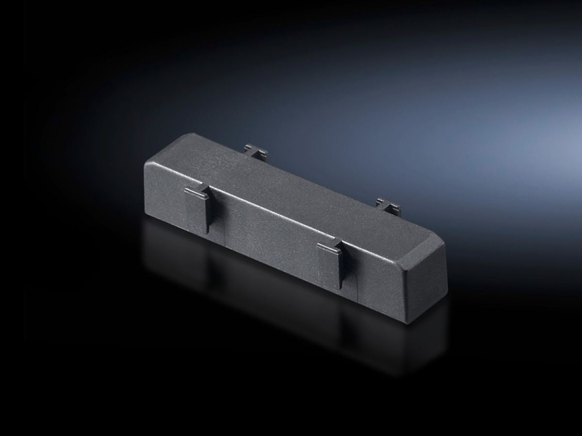 Rittal SV 9676.007, Spacer