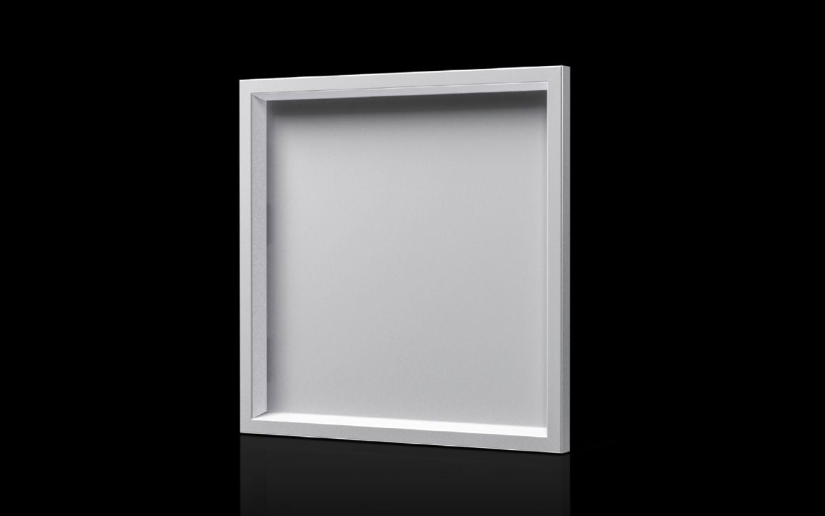 Rittal AX 2746.010, Operating panel for AX