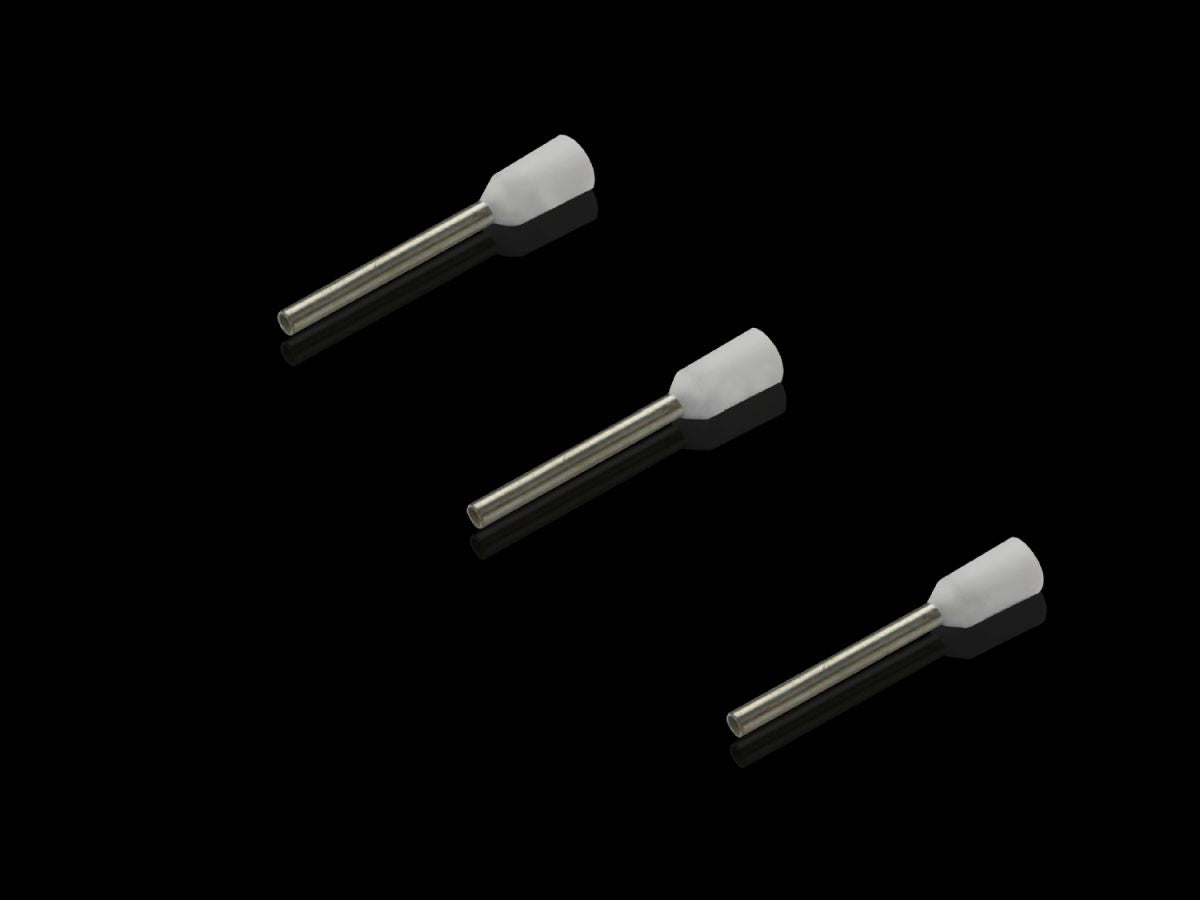 Rittal AS 4050.737 Aderendhülse lose