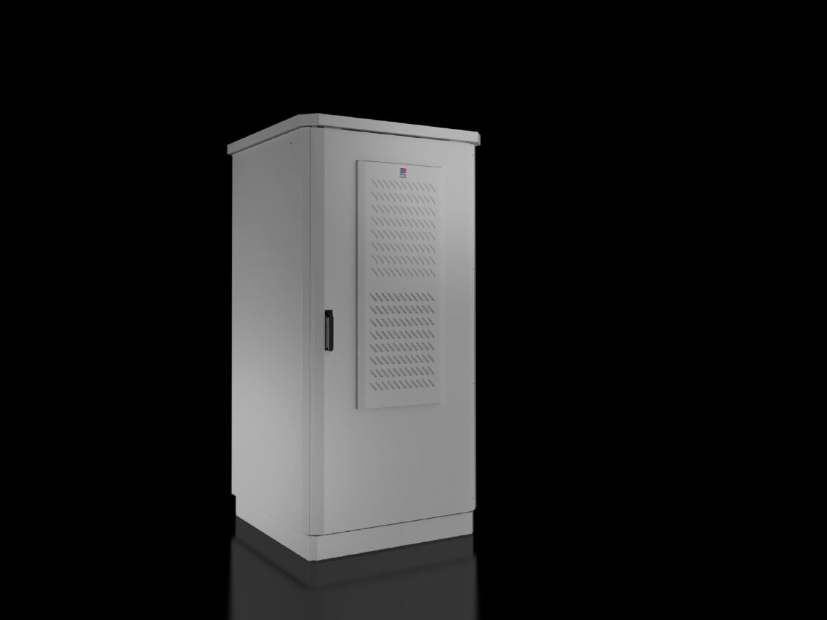 Rittal CS 9868.550, CS Toptec