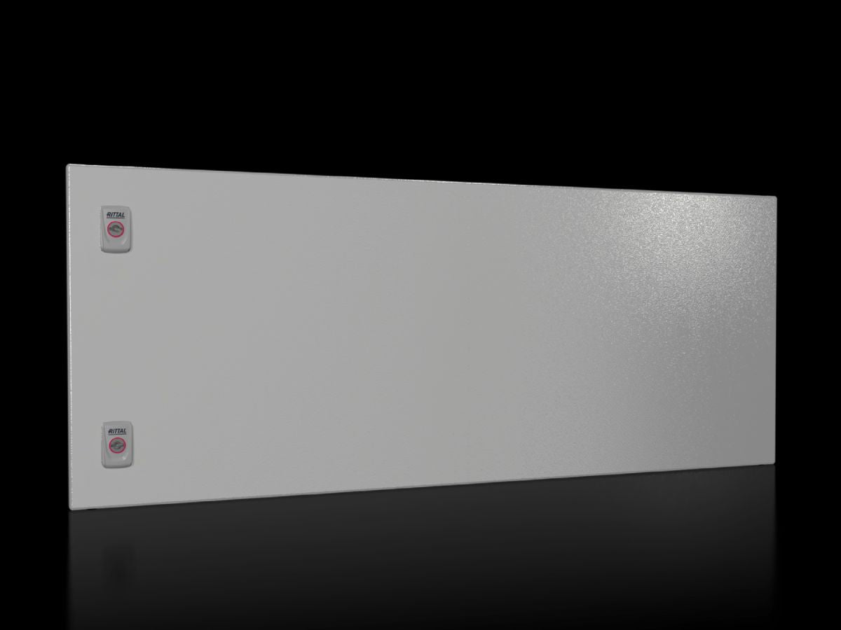 Rittal SV 9682.104, Split Door for VX