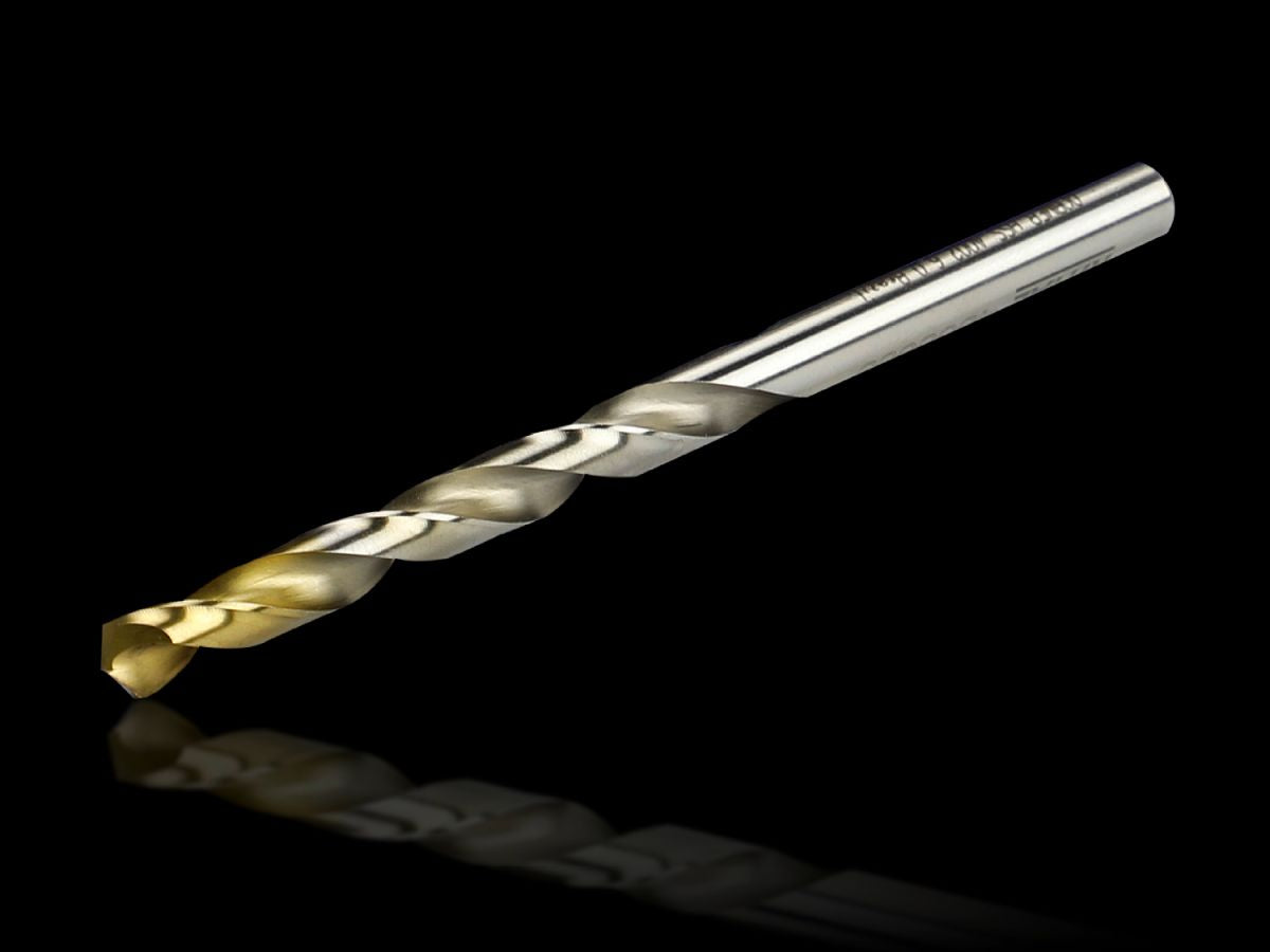 Rittal AS 4050.805 Spiralbohrer