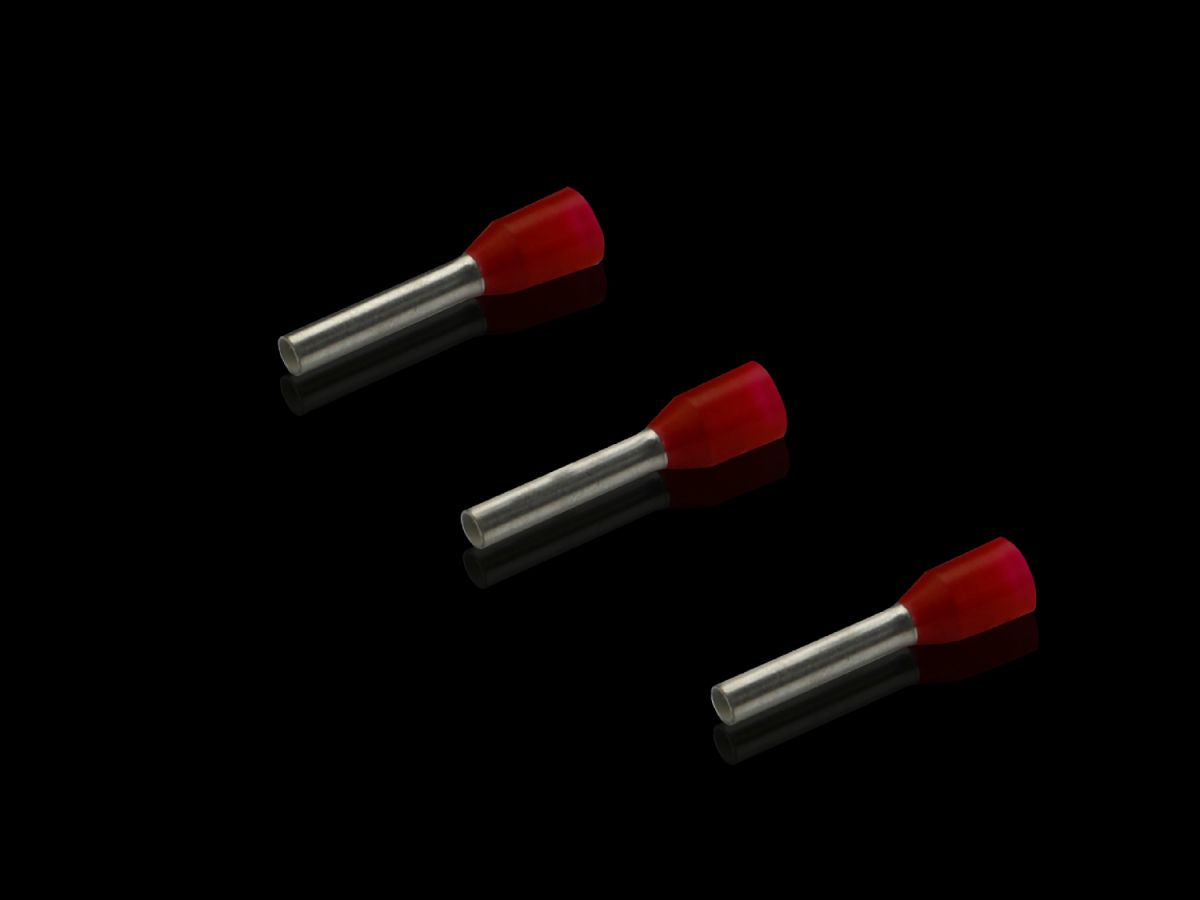 Rittal AS 4050.774 Aderendhülse lose