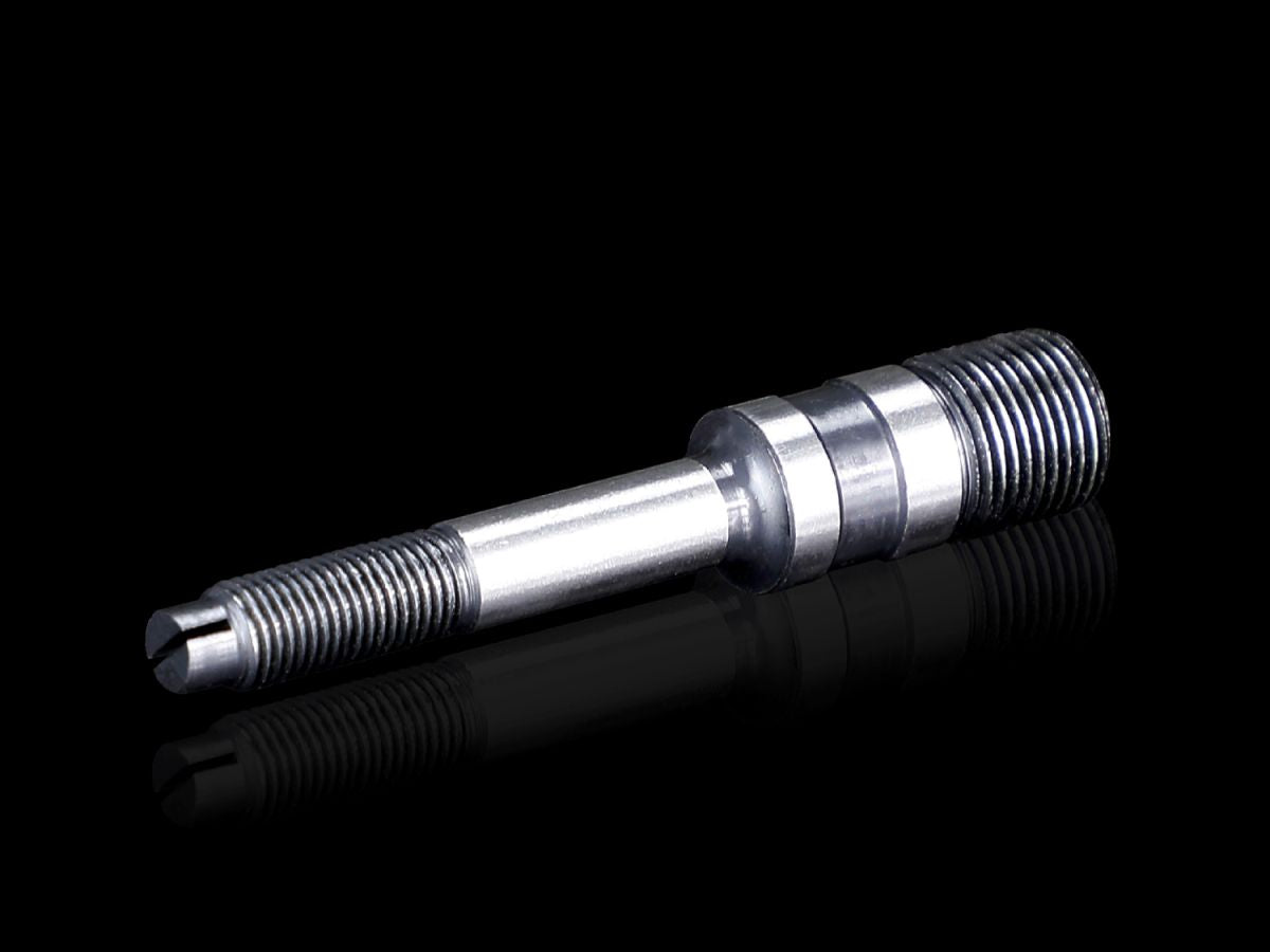 Rittal AS 4055.665, Hydraulic tension screw for higher loads