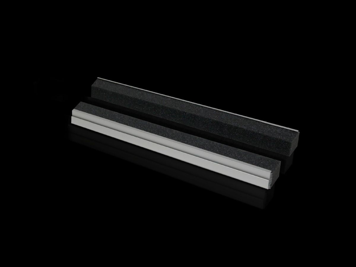 Rittal TS 8802.060, Section for cable entry, centre for TS, TP