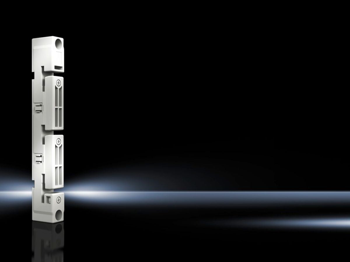 Rittal SV 9341.000, Busbar support PLS