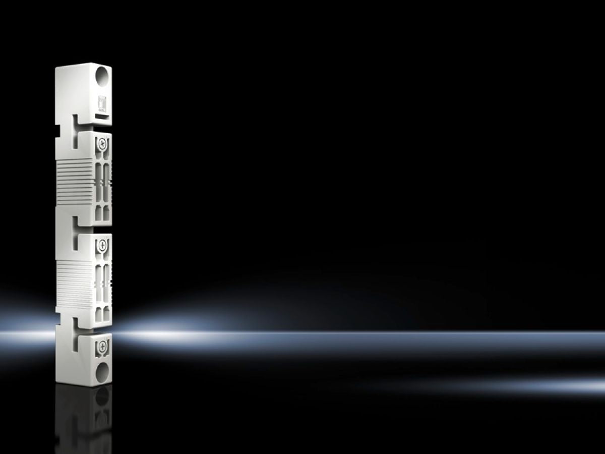 Rittal SV 9341.050, Busbar support PLS