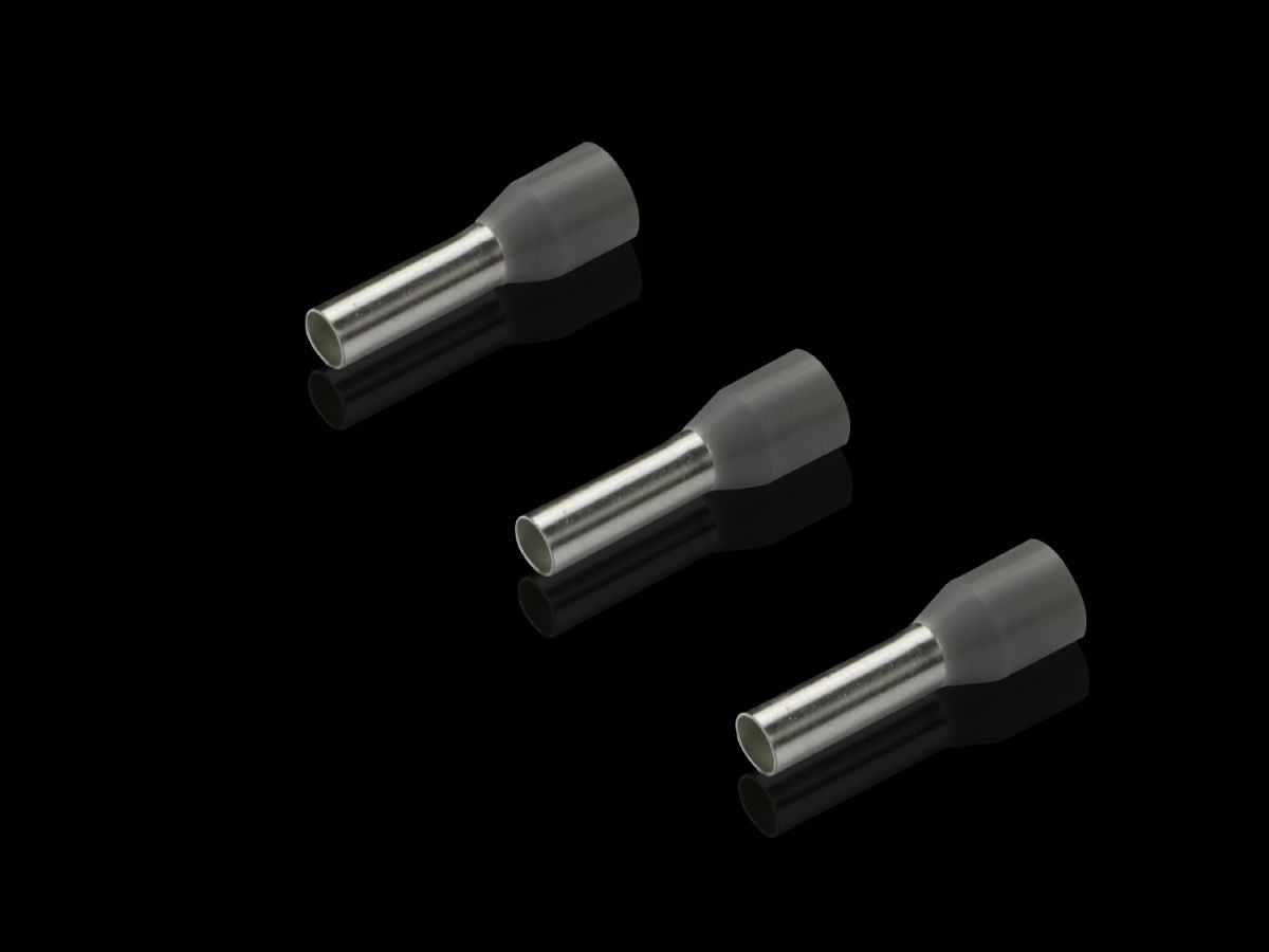 Rittal AS 4050.735 Aderendhülse lose