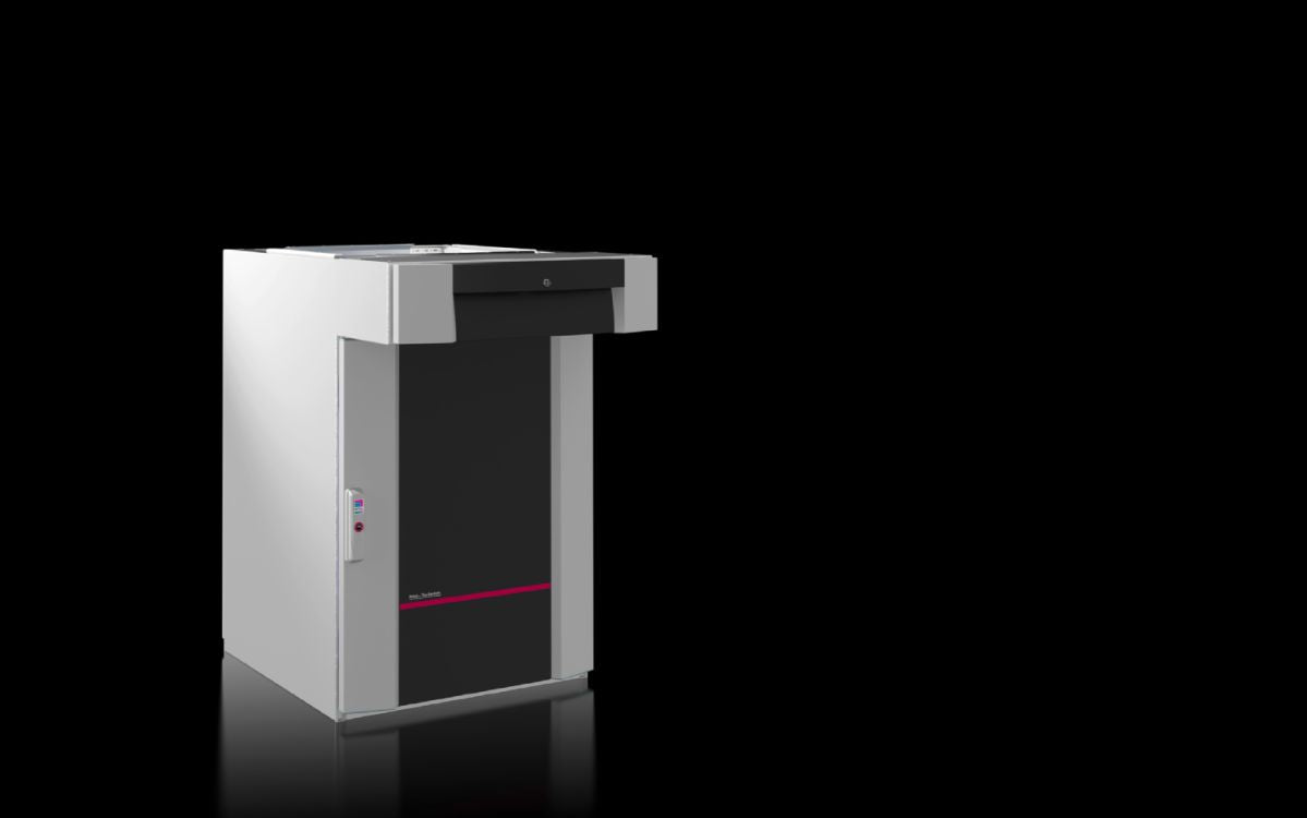 Rittal IW 6900.730, Industrial Workstations