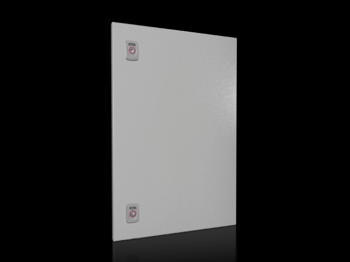 Rittal SV 9682.146, Split Door for VX