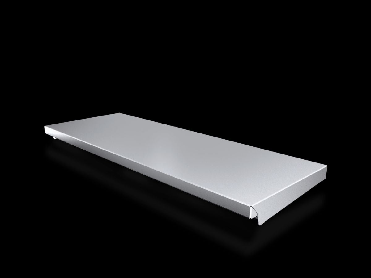 Rittal AX 2475.010, Protective roof for AX