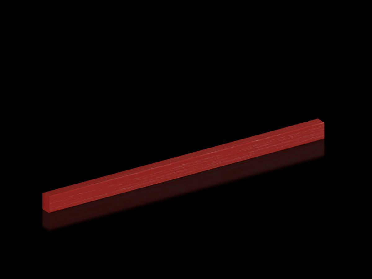 Rittal TS 8801.010, Protective bar for VX, TS, VX SE