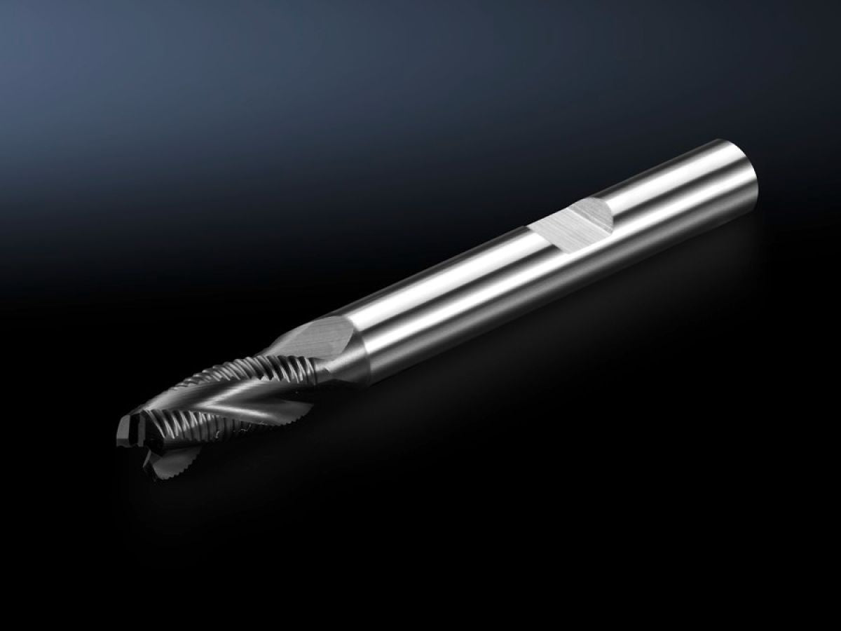 Rittal AS 4050.818 Standardfräser