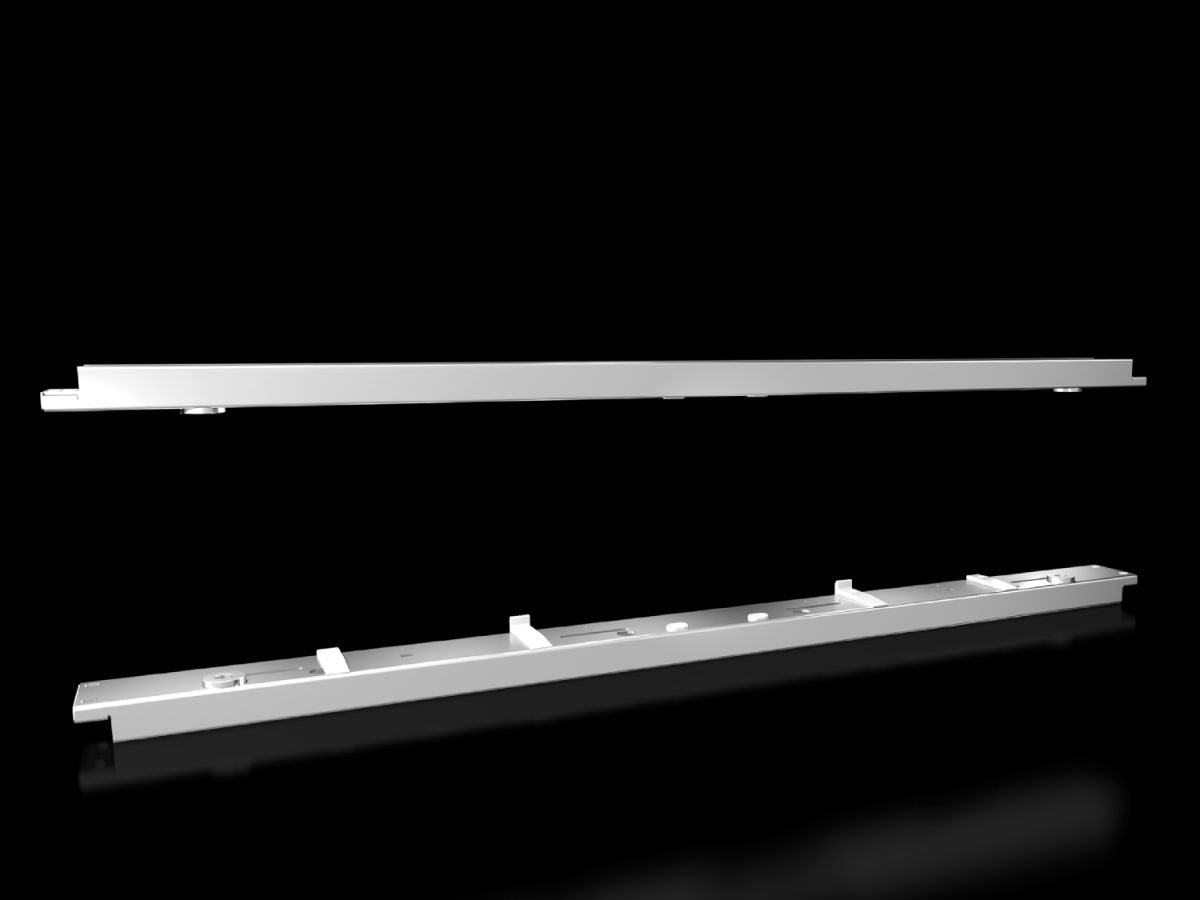 Rittal VX 8619.042, Installation kit for VX swing frame, large