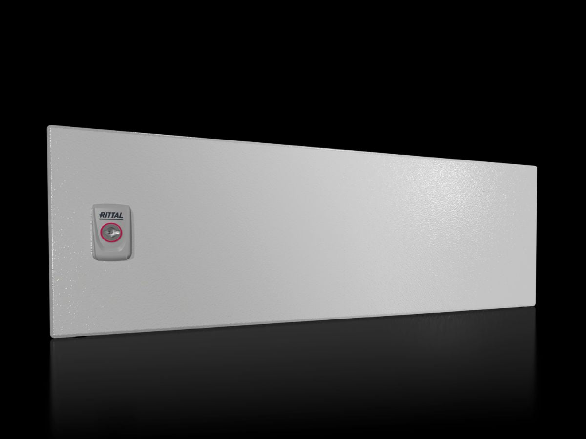 Rittal SV 9682.162, Split Door for VX