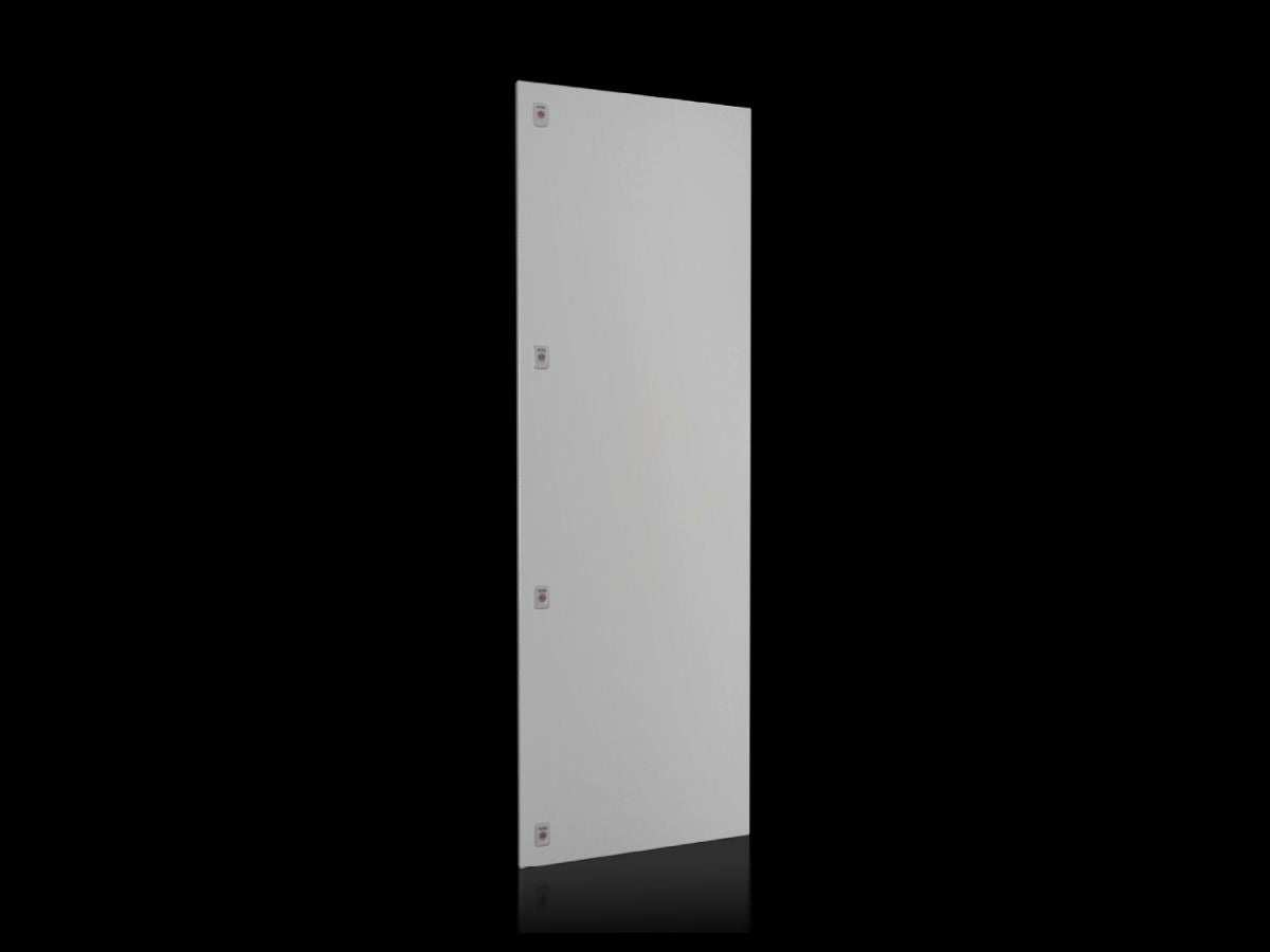 Rittal SV 9682.178, Split Door for VX