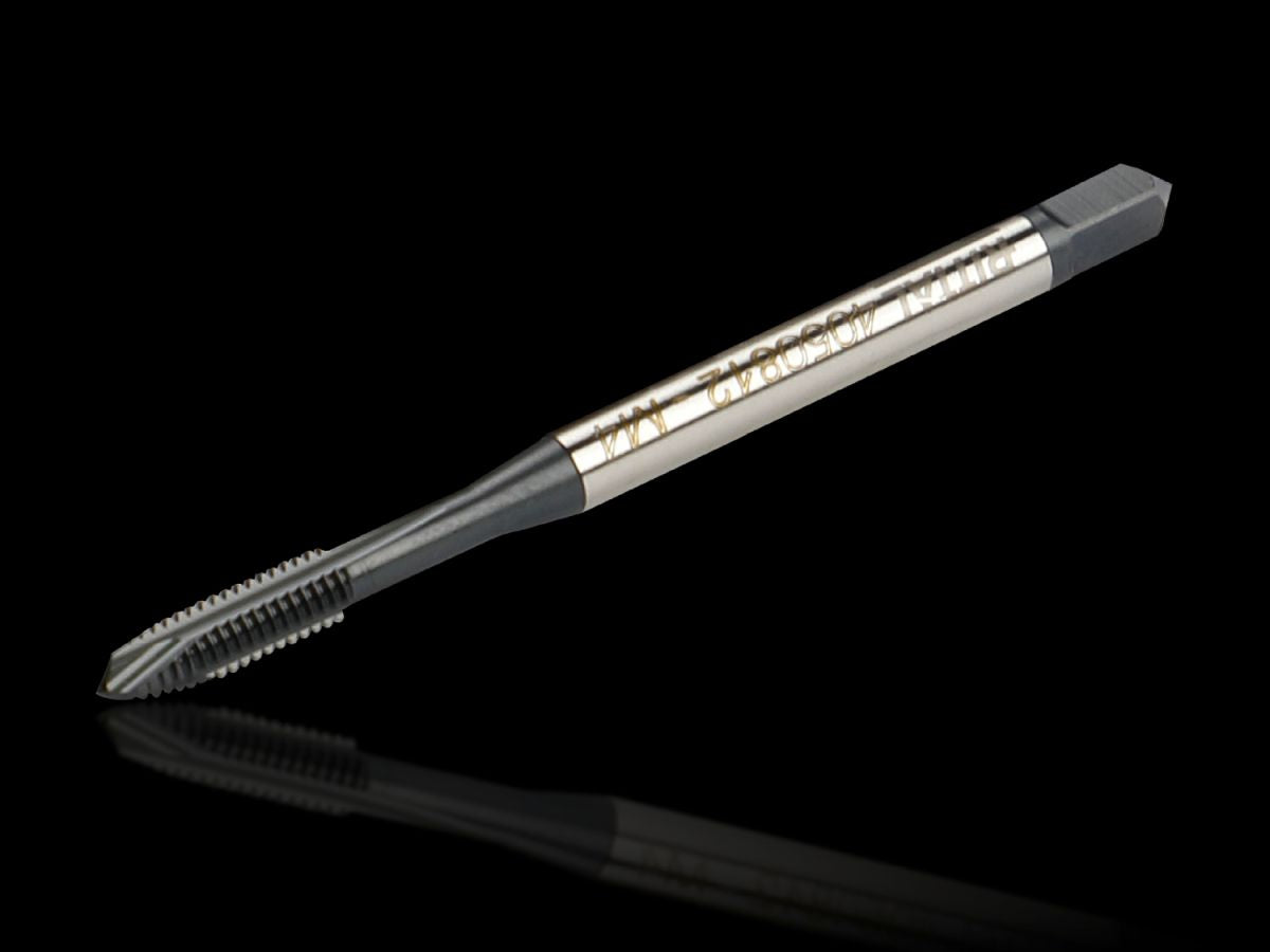 Rittal AS 4050.812 Maschinengewindebohrer