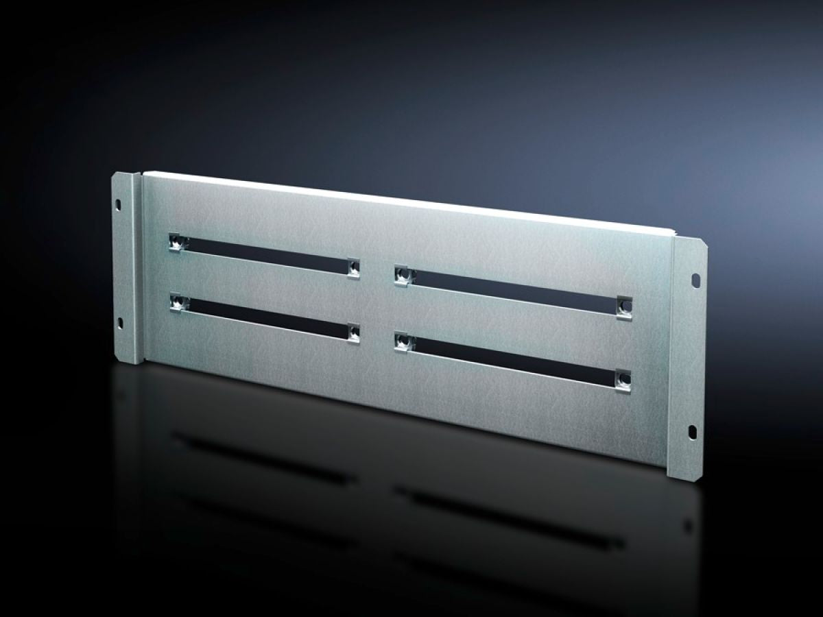 Rittal SV 9666.420, Disconnector cross member for NH fuse-switch disconnectors