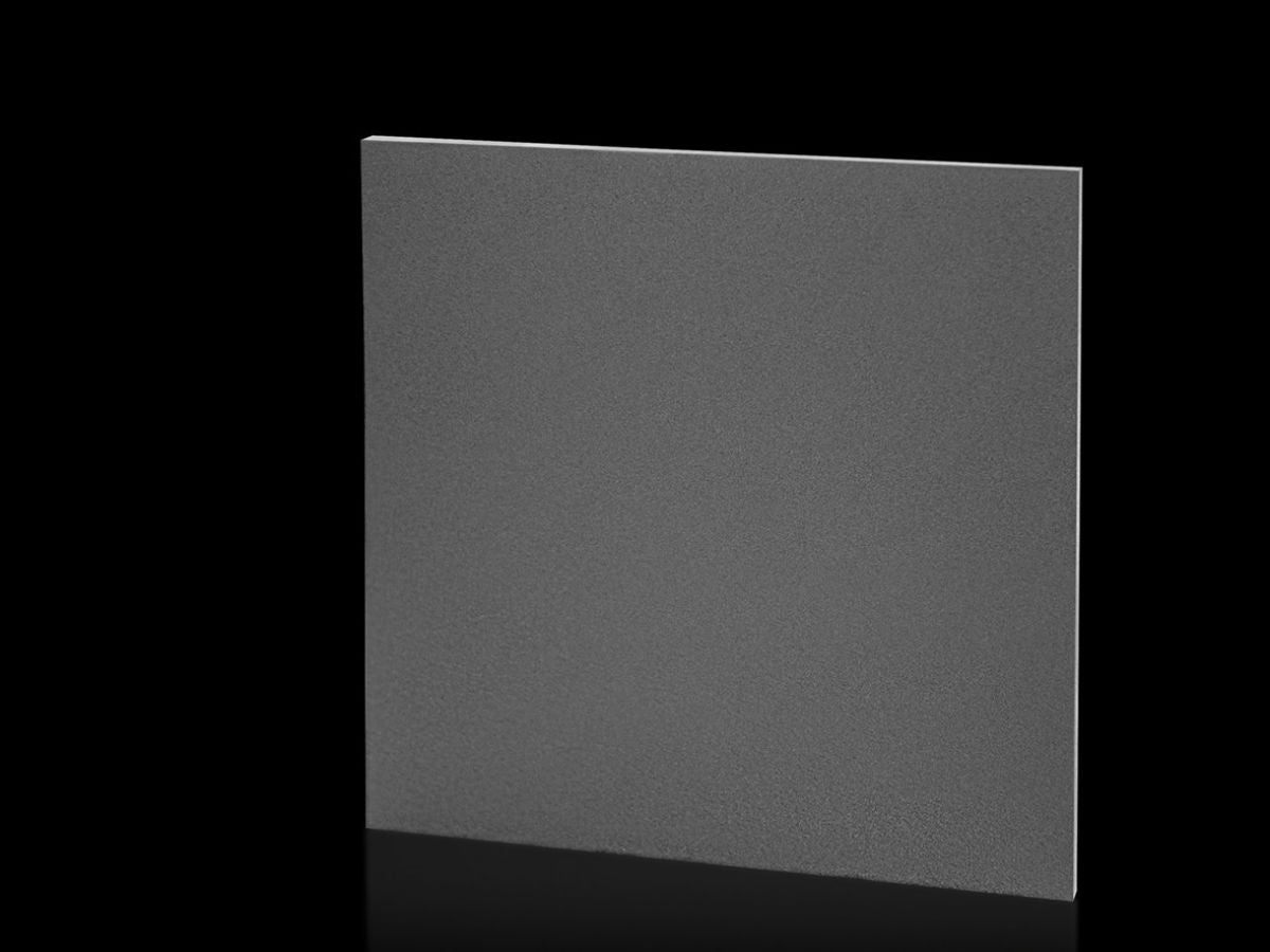 Rittal SK 3243.020, Blanking cover for filter fans / outlet filters