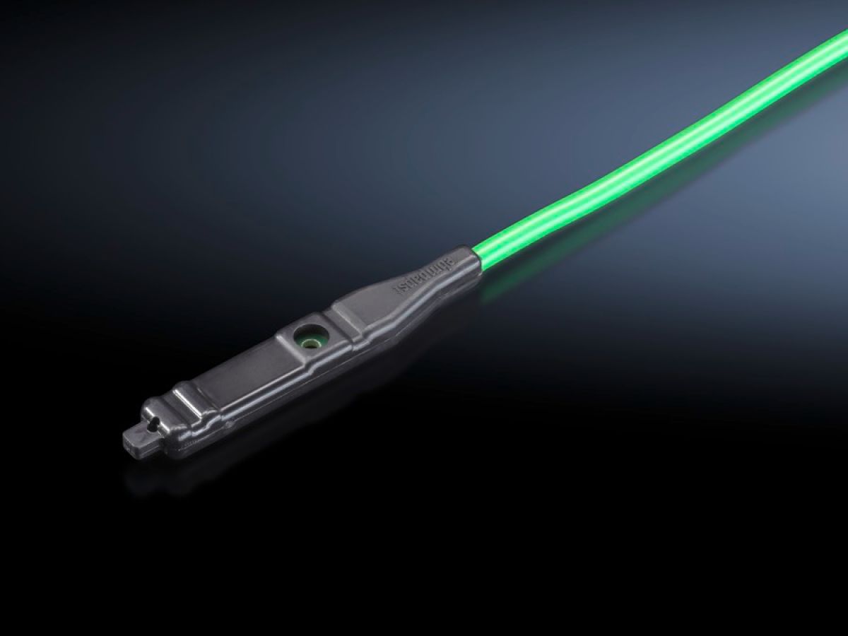 Rittal SK 3235.450, EC speed control Sensor for speed control